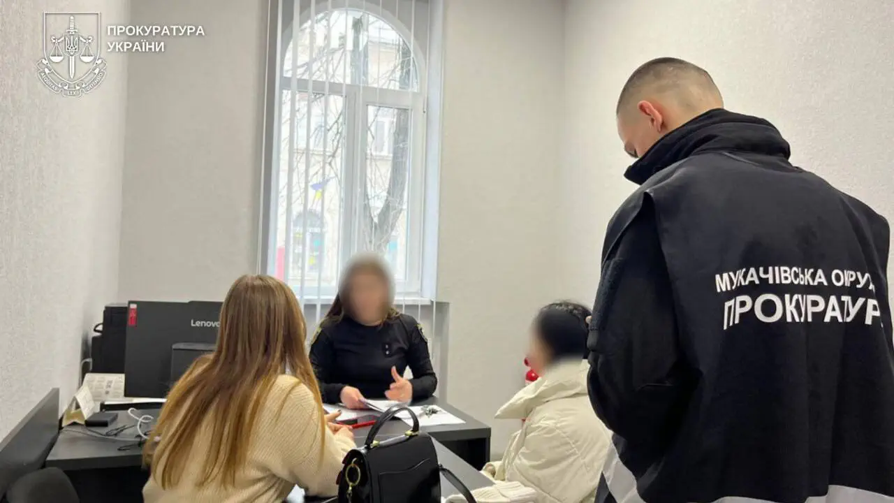 Смерть младенца и инвалидность другого ребенка: врачей обвиняют в халатности
