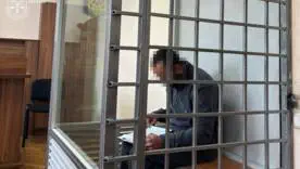 Одессит ответит за изнасилование ребенка: прокуратура будет требовать пожизненное
