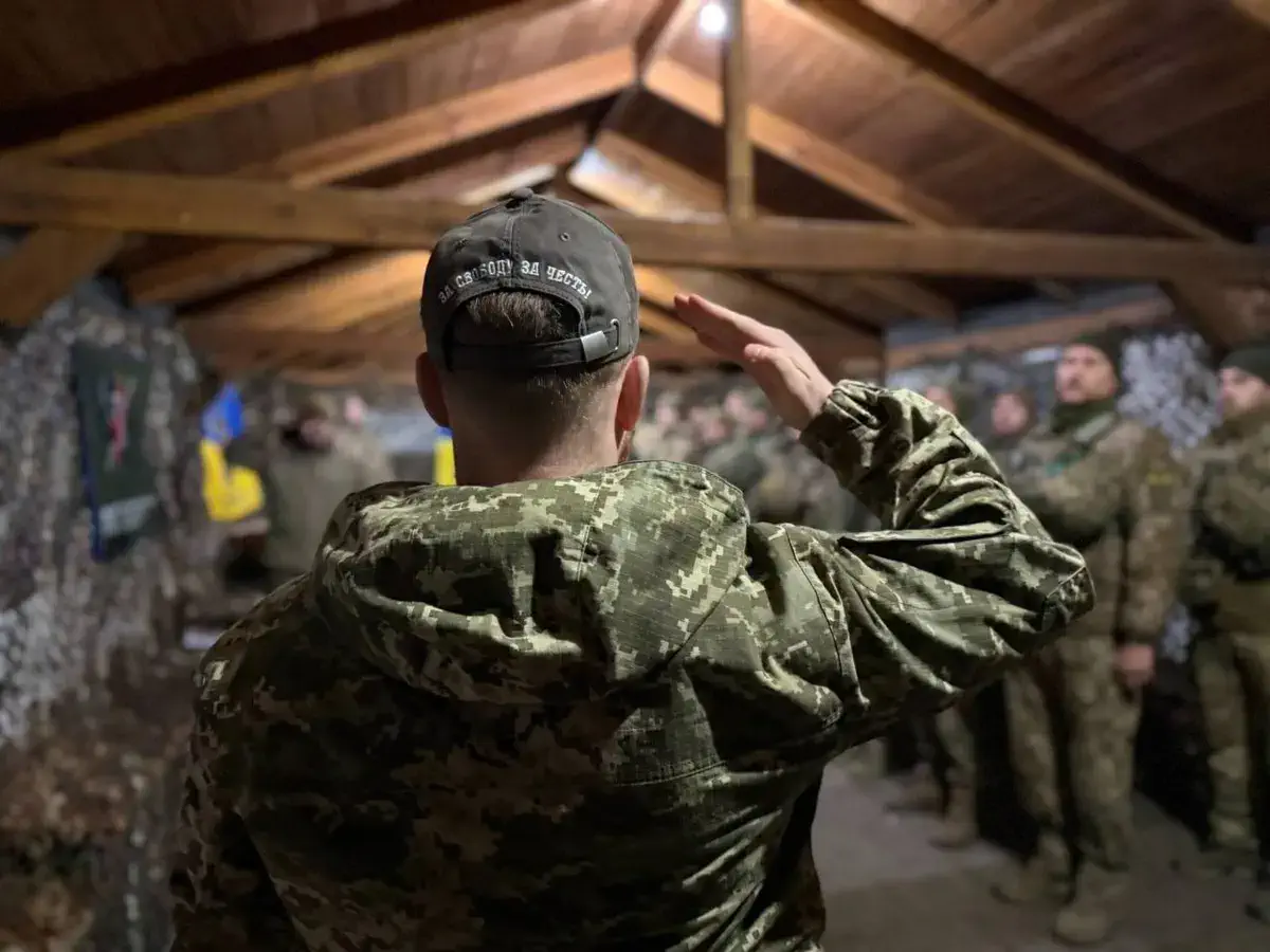 Віктор Грисюк