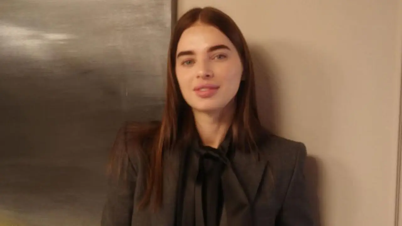 Катерина Усик