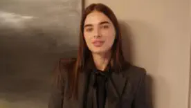 Катерина Усик
