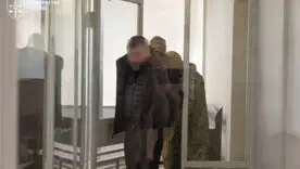 Будівництво для авіації чи оборудка? Суд обрав запобіжні заходи фігурантам справи
