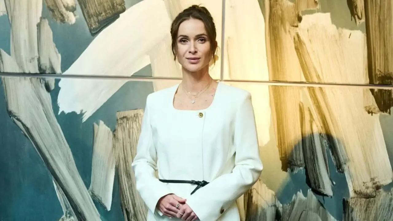 Еліна Світоліна