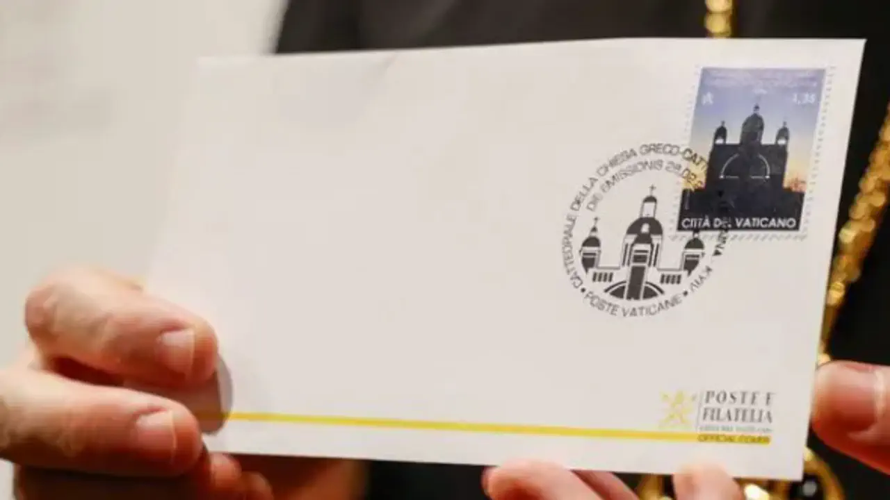 Київський собор на марці у Ватикані, втрати рф, відновлення енергетики України і десант ЄС