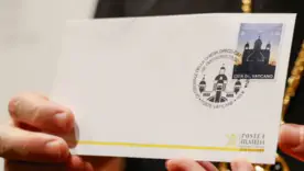 Київський собор на марці у Ватикані, втрати рф, відновлення енергетики України і десант ЄС