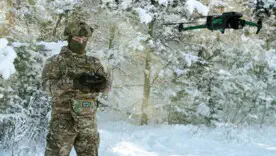 Системное поражение врага: в Генштабе рассказали об успешных целях