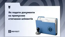 Принудительное взыскание алиментов: какие документы нужны и куда обращаться