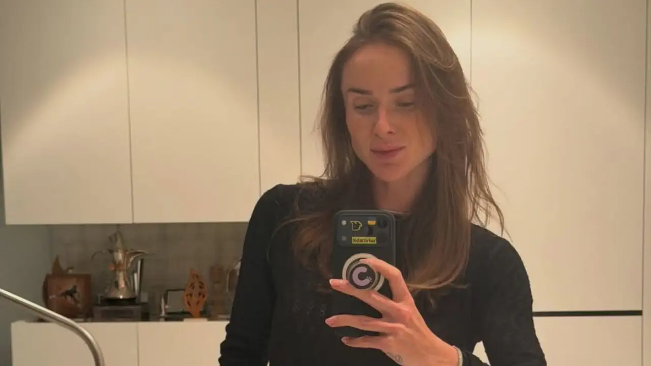 Еліна Світоліна