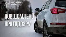 Звичайний дорожній конфлікт перетворився на злочин: чоловіка катували через сигнал на дорозі