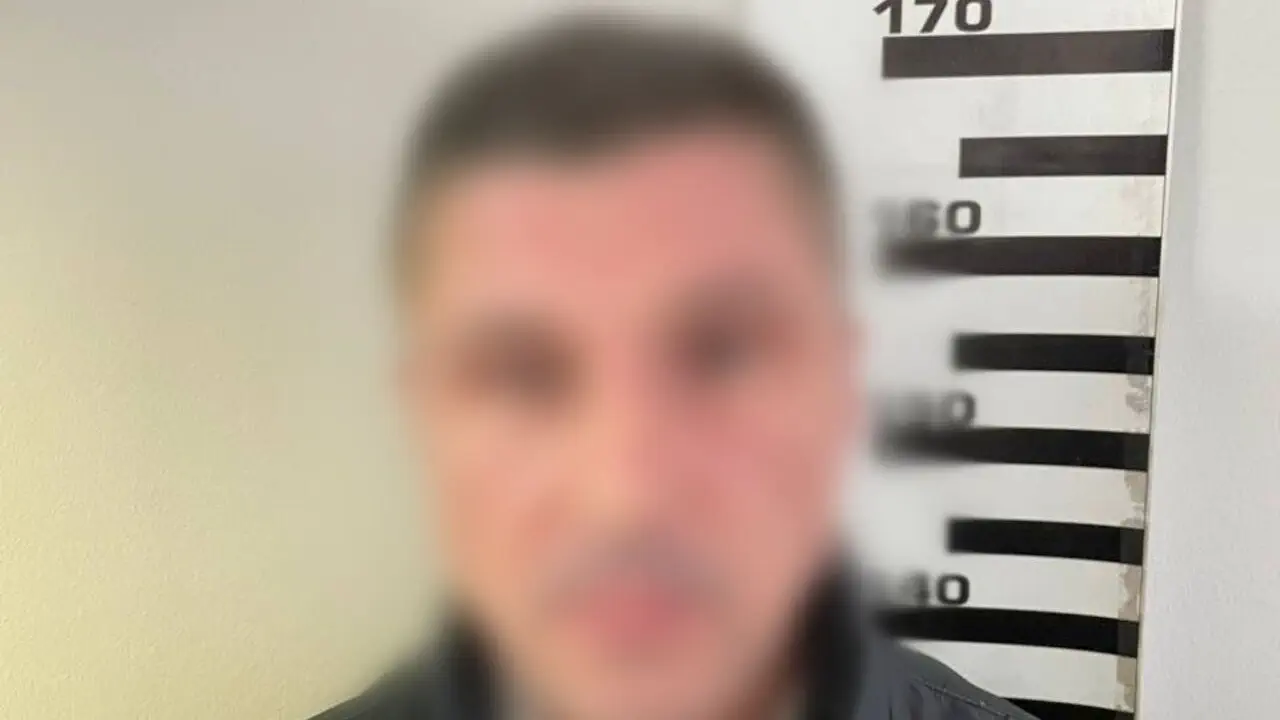 В Киеве будут судить 52-летнего мужчину за изнасилование 16-летней девушки