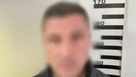 В Киеве будут судить 52-летнего мужчину за изнасилование 16-летней девушки