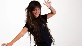 22-летняя Victoria Niro заработала $30 тыс на одной песне — и это ещё не всё