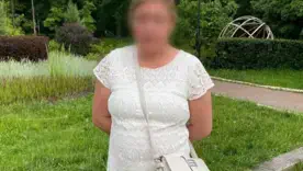 Пенсіонерку врятували від "зняття порчі" за 30 тисяч: шахрайка проведе наступні 5 років за ґратами