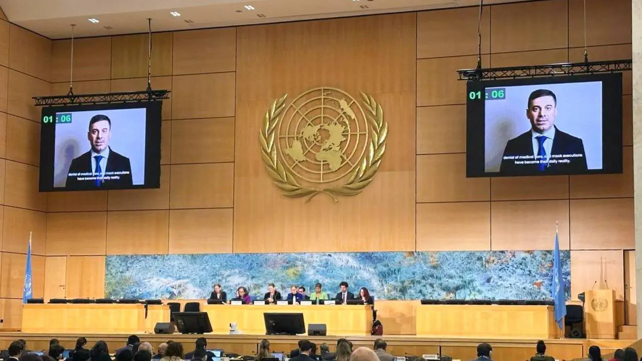Иран готов атаковать ЕС, россияне казнили 337 украинских пленных – главное