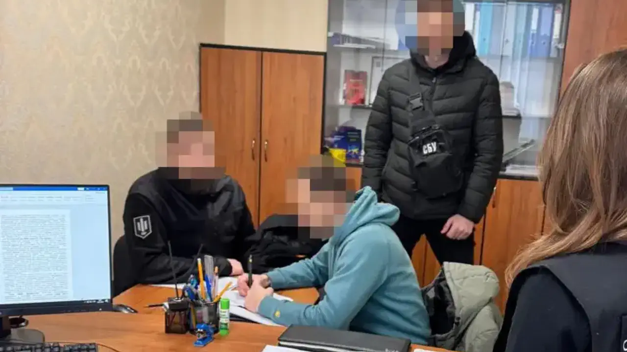 В Киевской области разоблачили командира, который обокрал собственное подразделение ПВО