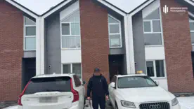 / Фото: ДБР