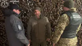 Розкрадання 11,6 млн грн у військовій частині на Запоріжжі: майору оголошено підозру
