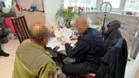 30 млн грн убытков для ВСУ: схемы с топливом раскрыли в Николаевской и Житомирской областях