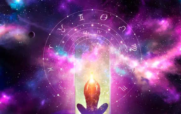 Гороскоп на 5 марта: Рыбам и Водолеям не следует торопиться