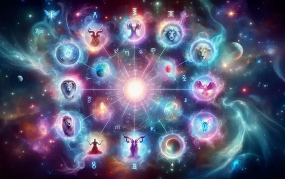 Март готовит почву для вашего роста