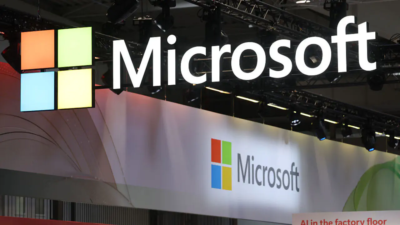 Microsoft может выпустить Windows 12 в этом году: ИИ станет основой системы