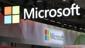 Microsoft может выпустить Windows 12 в этом году: ИИ станет основой системы