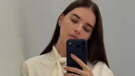 Катерина Усик
