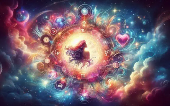 Карты Таро подсказывают, что или кто может появиться в этот период