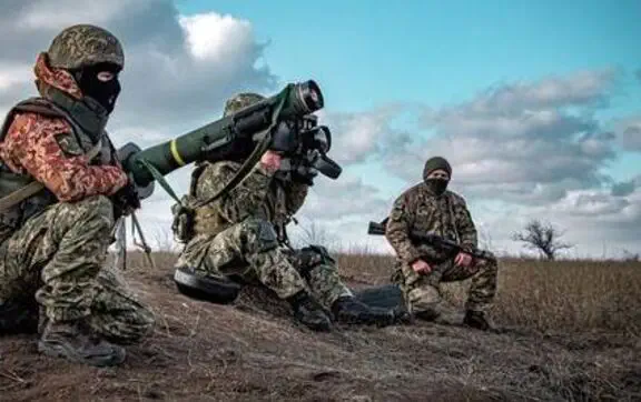 Зафиксирована передислокация Ту-95МС с Дальнего Востока на аэродромы «Энгельс» и «Оленья»