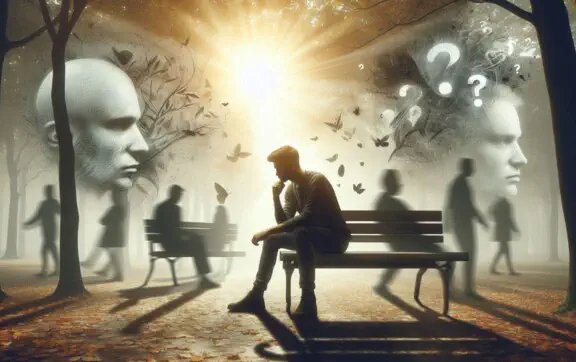 Каждый месяц имеет свою скрытую суперсилу, которую часто путают с недостатком