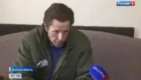 Викрадені для пропаганди: на Сумщині окупанти вивезли 19 цивільних, які відмовилися від евакуації
