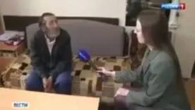19 жителів прикордонного села Сопич на Сумщині викрали окупанти