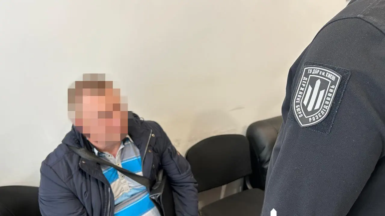 Бухгалтер воинской части с сообщниками присвоила 11,5 млн грн