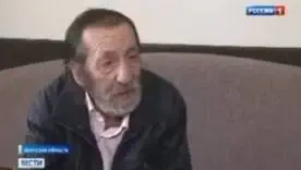 19 жителів прикордонного села Сопич на Сумщині викрали окупанти