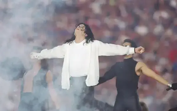 Кто научил Майкла Джексона "лунной походке": неожиданное признание брата короля поп-музыки