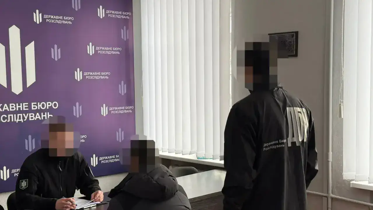 Тратил деньги военных в казино: будут судить офицера, который незаконно начислил 1,7 млн "боевых"