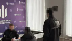 Витрачав гроші військових на казино: судитимуть офіцера, який незаконно нарахував 1,7 млн "бойових"