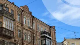 Прогноз погоди на 7–11 березня для Київщини та Києва