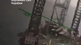 Великий погром окупантів: від вертольота Ка-27 до ракетних комплексів «Іскандер»