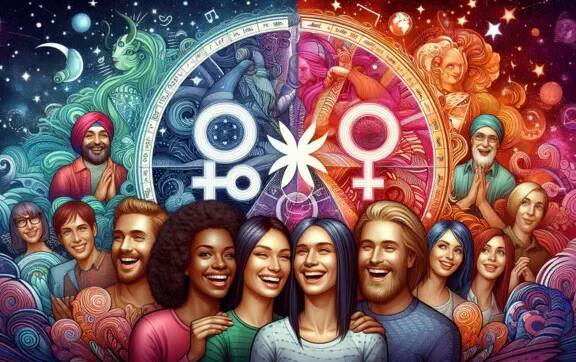 Кто стал любимцем восточных экспертов?