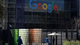 Google борется с приложениями, которые разряжают батарею смартфонов