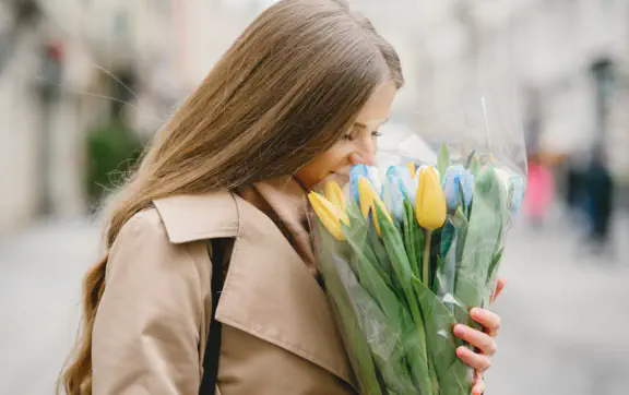 погода в украине 8 марта 