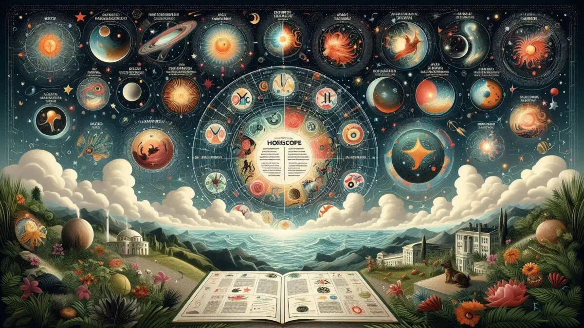 Вы ожидаете поддержки от партнера в достижении своих целей. Если вам кто-то нравится, вы стесняетесь проявлять к нему симпатию