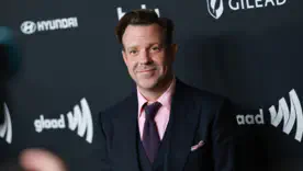  сериал "Hit-Monkey" 
