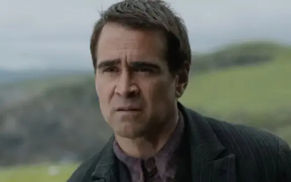 Палитра кино: топ-3 драмы на Paramount+ для вашего уикенда