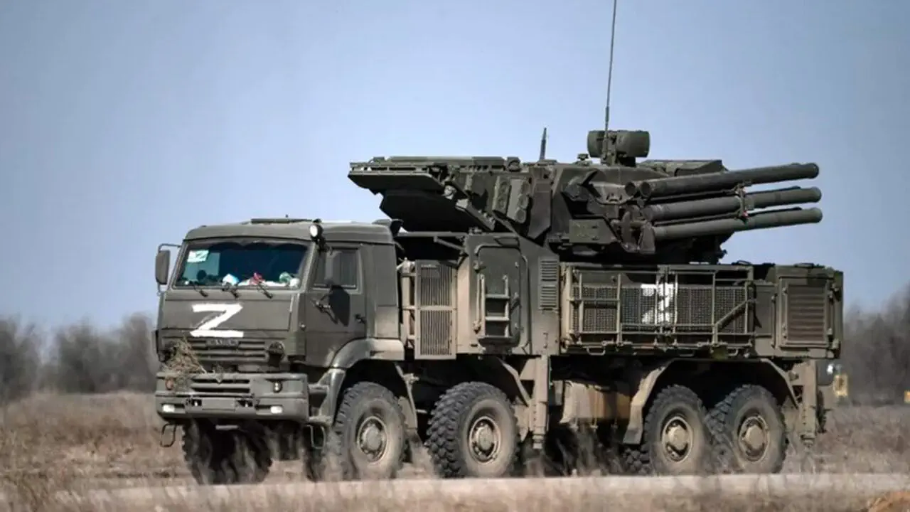 втрати росіян у війні сьогодні 
