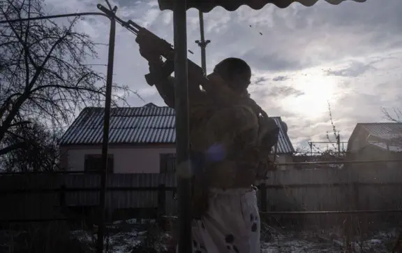 Задержка F-16, обход Ирана, ВСУ на море, след рф и война в ОАЭ