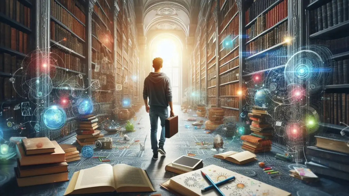 9 марта 2026 г. — день, полный драйва и открытий