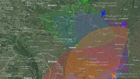 Существует реальная угроза применения этих самолетов в течение ближайших нескольких суток
