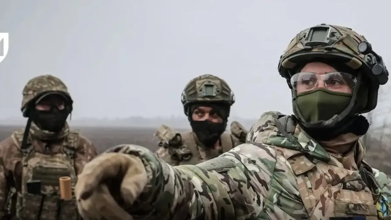 "Контракт 18-24": відстрочка від мобілізації та соцгарантії для молодих військових
